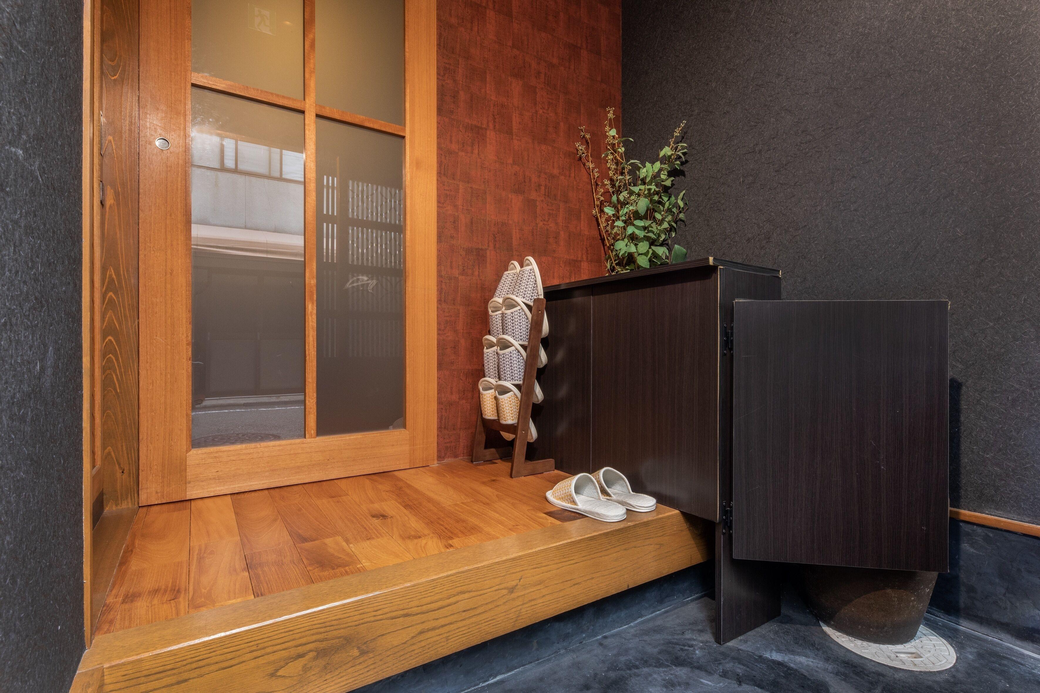 Shiki Homes Higoya 肥後屋 — Photos 2