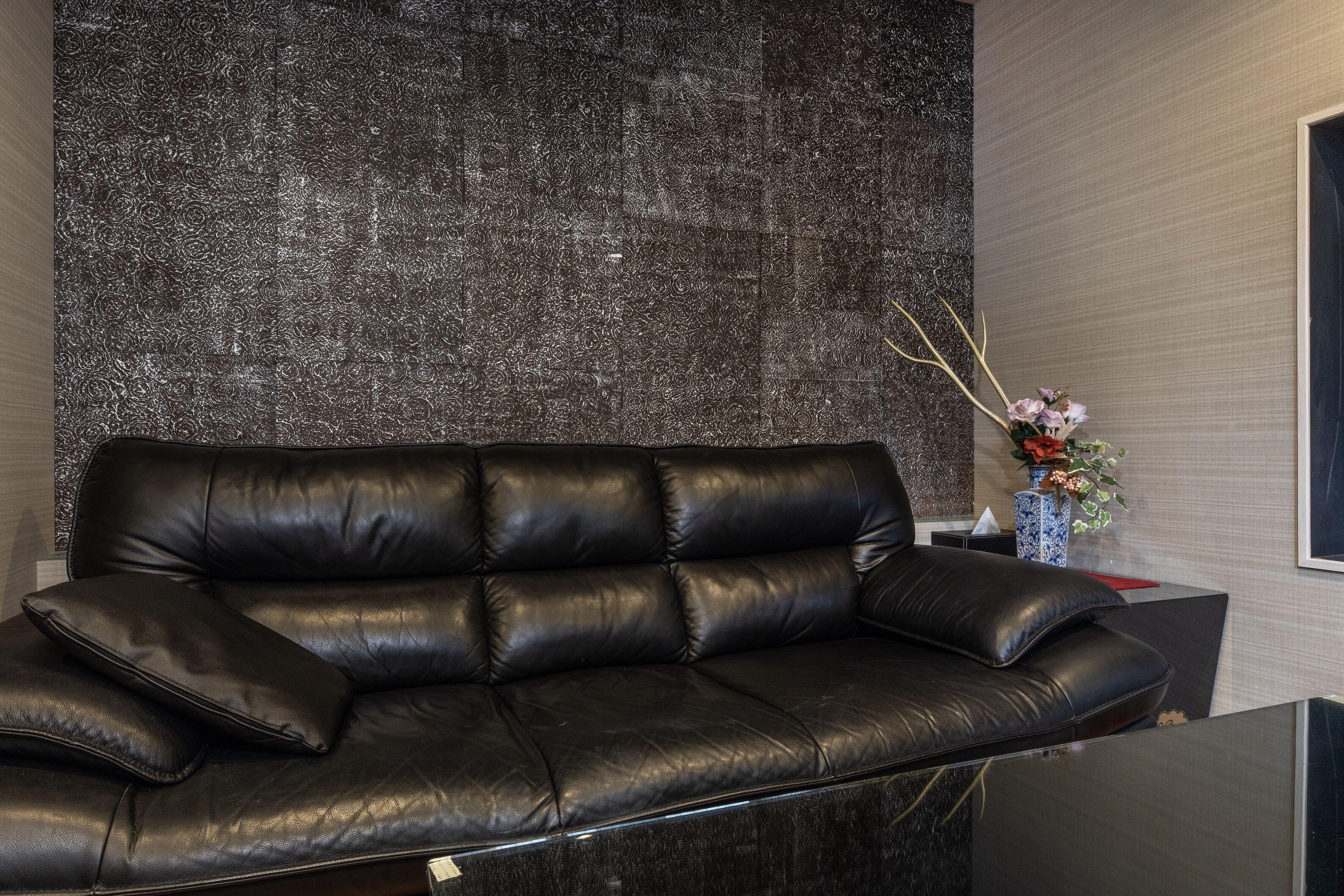 Shiki Homes Higoya 肥後屋 — Photos 3